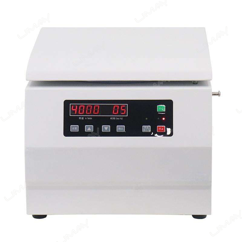 UMHC002-centrifuges-main-picture