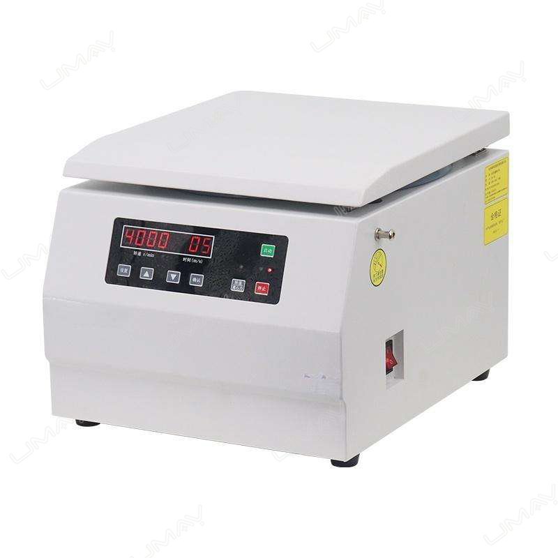 UMIBC001-centrifuges-angle-view