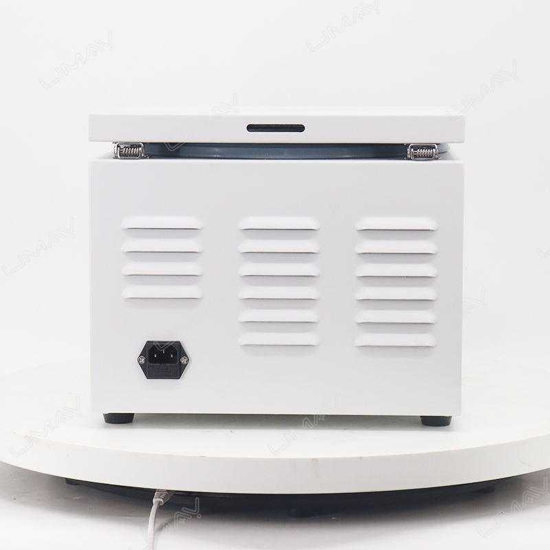 UMIBC001-centrifuges-back-view