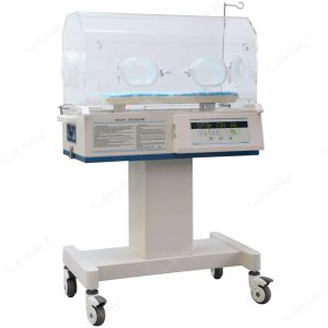 UMIFIB004-Infant -Incubators-main-picture