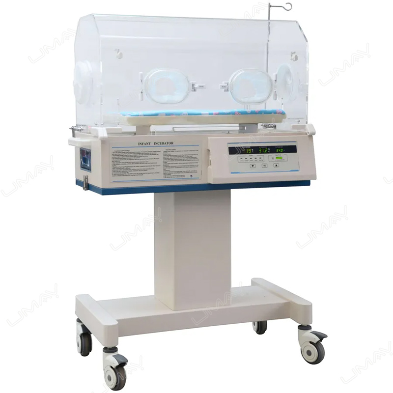 UMIFIB004-Infant -Incubators-main-picture