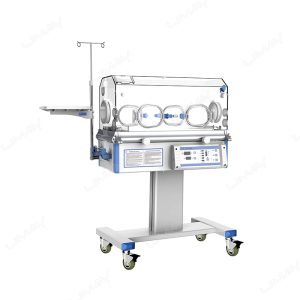 UMIFIB005-Infant -Incubators-main-picture