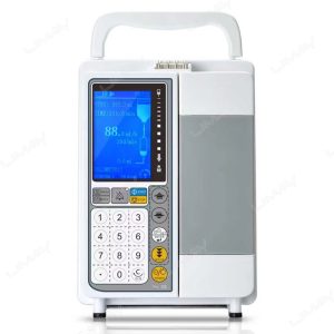 UMIP004-Infusion-pumps-main-picure
