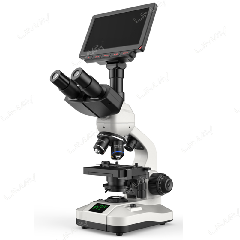 UMMS002-Microscopes-front-view