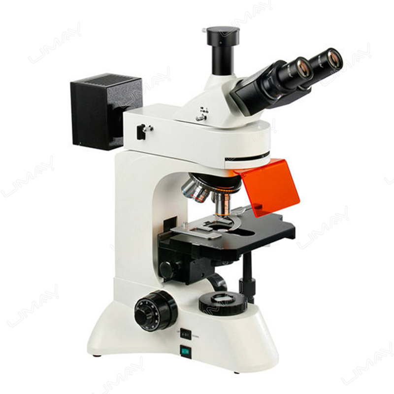 UMMS013-microscopes-angle-view
