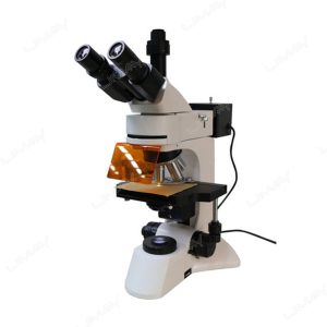 UMMS013-microscopes-main-picture
