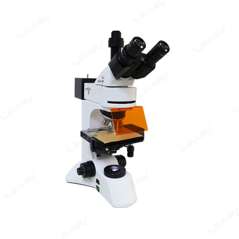 UMMS013-microscopes-left-view