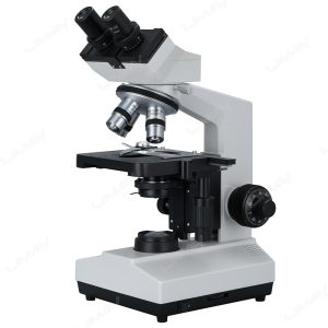 UMMS024-microscopes-main-picture