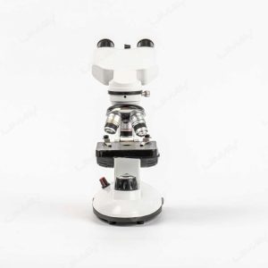UMMS025-microscopes-front-view