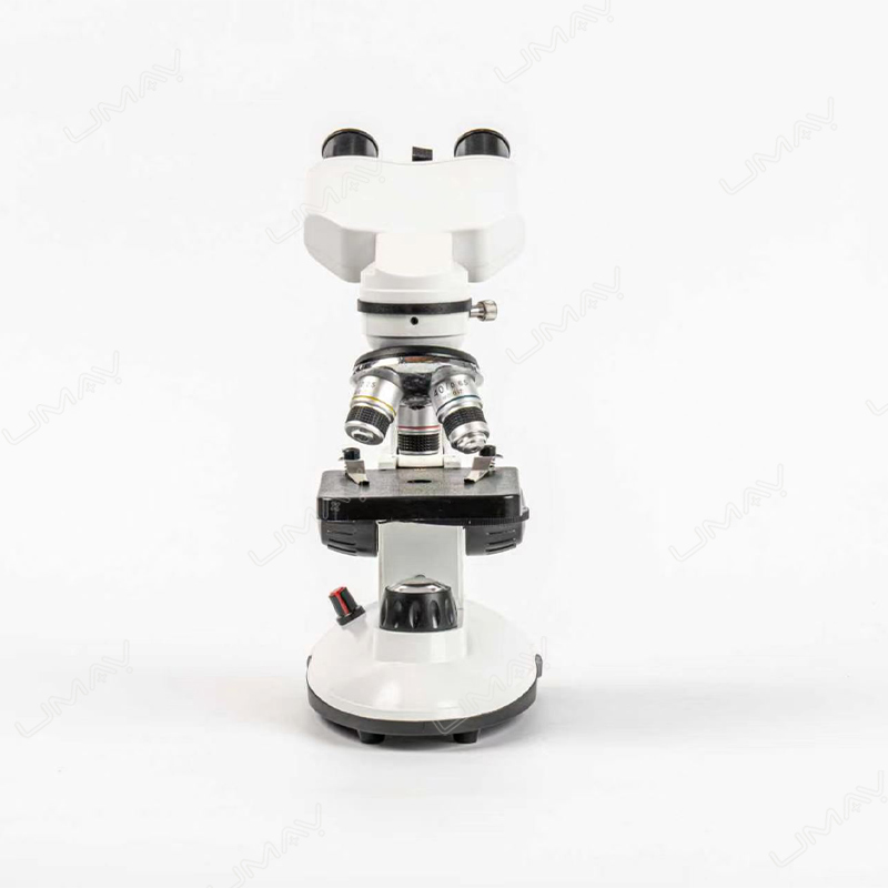 UMMS025-microscopes-front-view