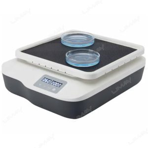 UMOS003-Laboratory-Shaker-Main-Picture