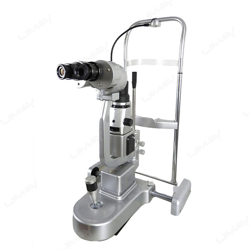 UMSLPLDKO01-slit-lamp-side-view