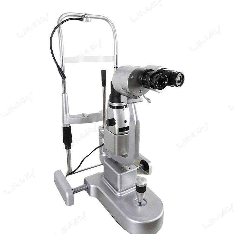 UMSLPLDKO01-slit-lamp-left-view