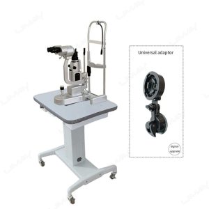 UMSLPLDKO01-slit-lamp-front-view-Accessories