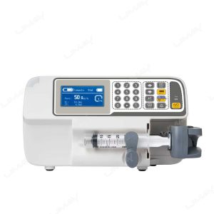 UMSP005-Syringe-Pumps-main-picture