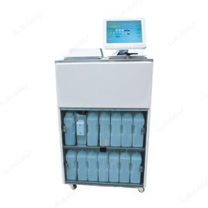 UMTDDO01-Tissue -Processors-Main-Picture