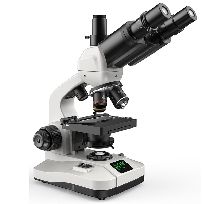 UMMS002-Microscopes-angle-view