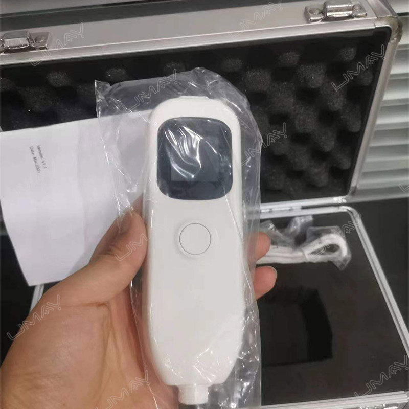 UMYJTMO01-Bilirubin-Meters-actual-photo