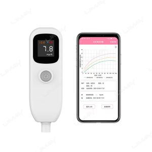 UMYJTMO01-Bilirubin-Meters-main-picture