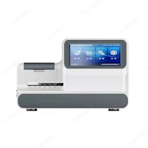 UMALZ046-PCR-analyzer-main-picture
