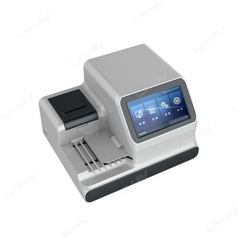 UMALZ046-PCR-analyzer-side-view