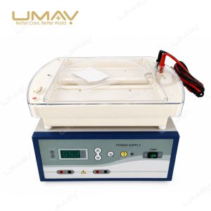 electrophoresis-system-angle-view.jpg