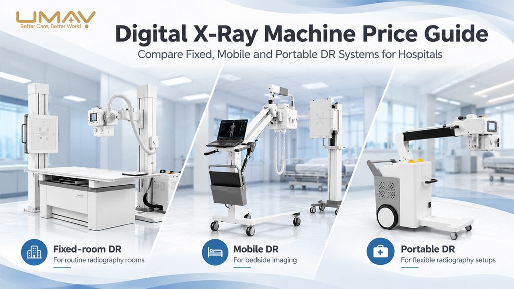Compare-Fixed,-Mobile-and-Portable-DR-Systems-for-Hospitals Compare-Fixed,-Mobile-and-Portable-DR-Systems-for-Hospitals