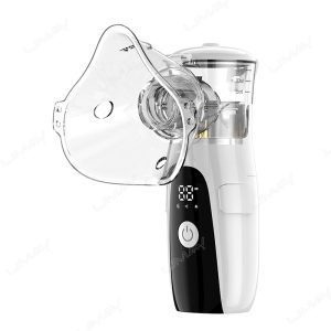 UMH-180-Pediatric-Nebulizers-Main-Picture