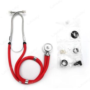 UMH-HL004-Pediatric-Stethoscopes-Main-Picture