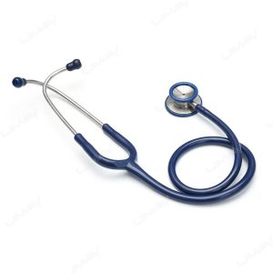 UMH-HL007-Pediatric-Stethoscopes-Main-Picture