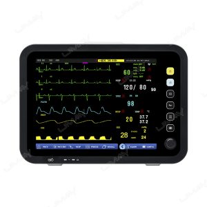 UMPM020-Pediatric-Patient-Monitors-Main-Picture