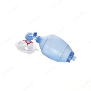 UMYMR001-Emergency-Manual-Artificial-Resuscitator-Key-Feature-Main-Picture